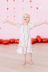 rosebud-bows-smocked-ruffle-dress Mila & Rose at Sophia's Style--3T--2